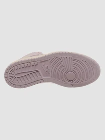 Кроссовки Jordan 1 Zoom Air Comfort модель CT0979-500 Фото