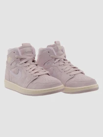 Кроссовки Jordan 1 Zoom Air Comfort модель CT0979-500 Фото