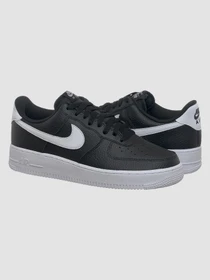 Кросівки NIKE Air Force 1 '07 модель CT2302-002 Фото
