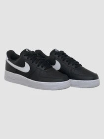 Кросівки NIKE Air Force 1 '07 модель CT2302-002 Фото