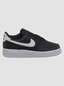 Кросівки NIKE Air Force 1 '07 модель CT2302-002 Фото