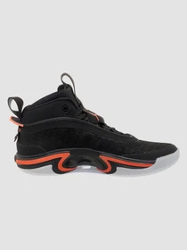 Кросівки Jordan XXXVI модель CZ2650-001 Фото