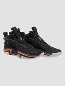 Кросівки Jordan XXXVI модель CZ2650-001 Фото