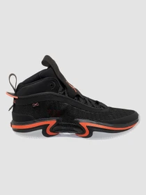 Кроссовки Jordan XXXVI модель CZ2650-001 Фото