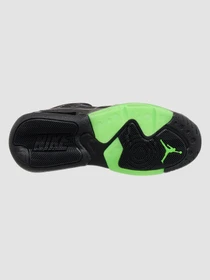 Кросівки Jordan Point Lane "Electric Green" модель CZ4166-030 Фото