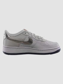 Кроссовки NIKE Air Force 1 Gs модель CT3839-004 Фото