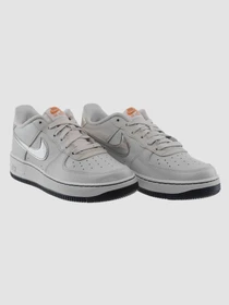 Кроссовки NIKE Air Force 1 Gs модель CT3839-004 Фото