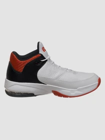 Кросівки Jordan Max Aura 3 модель CZ4167-160 Фото
