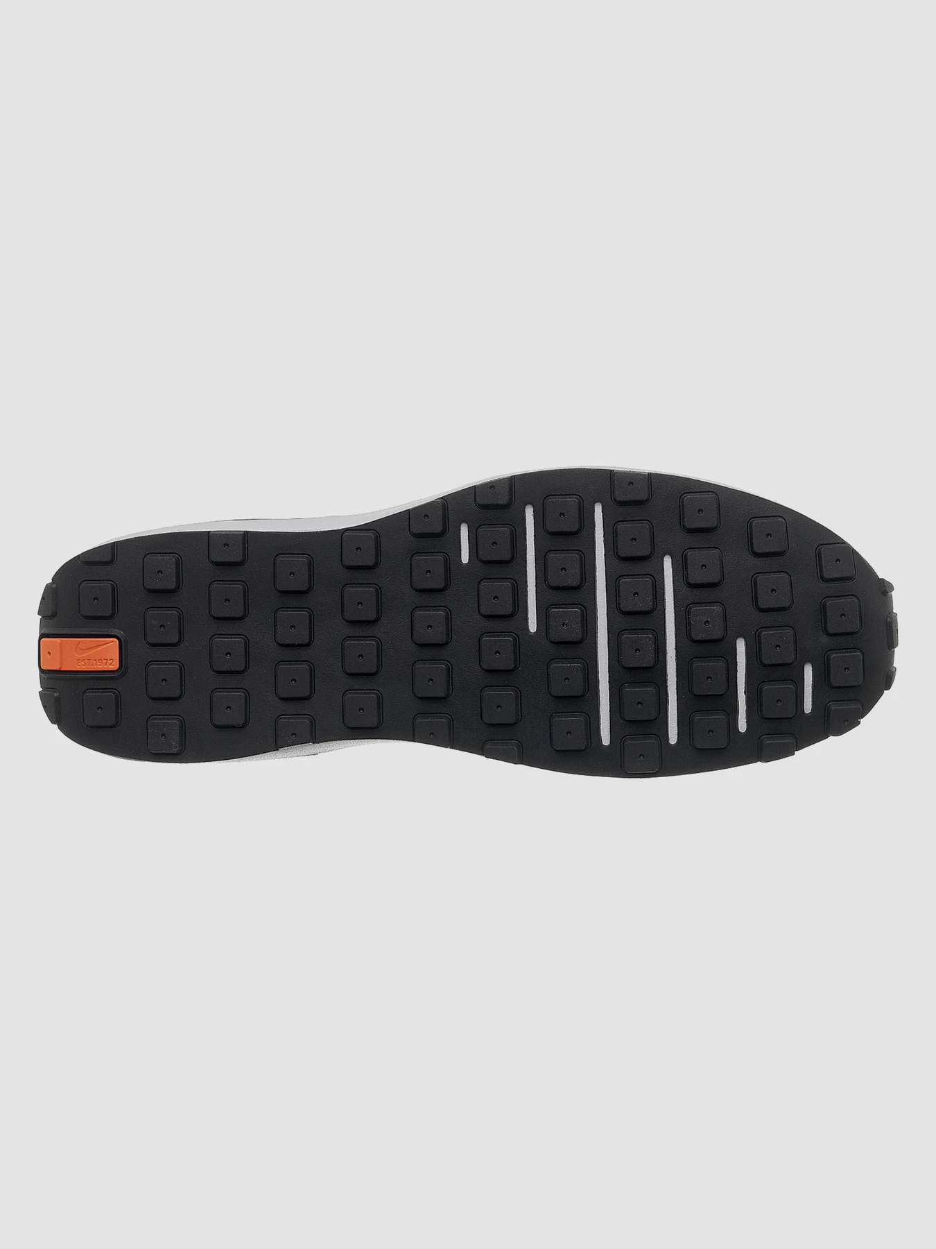 Кросівки NIKE Waffle One модель DA7995-001 Кросівки NIKE Waffle One модель DA7995-001 Фото