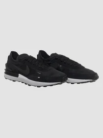 Кросівки NIKE Waffle One модель DA7995-001 Фото