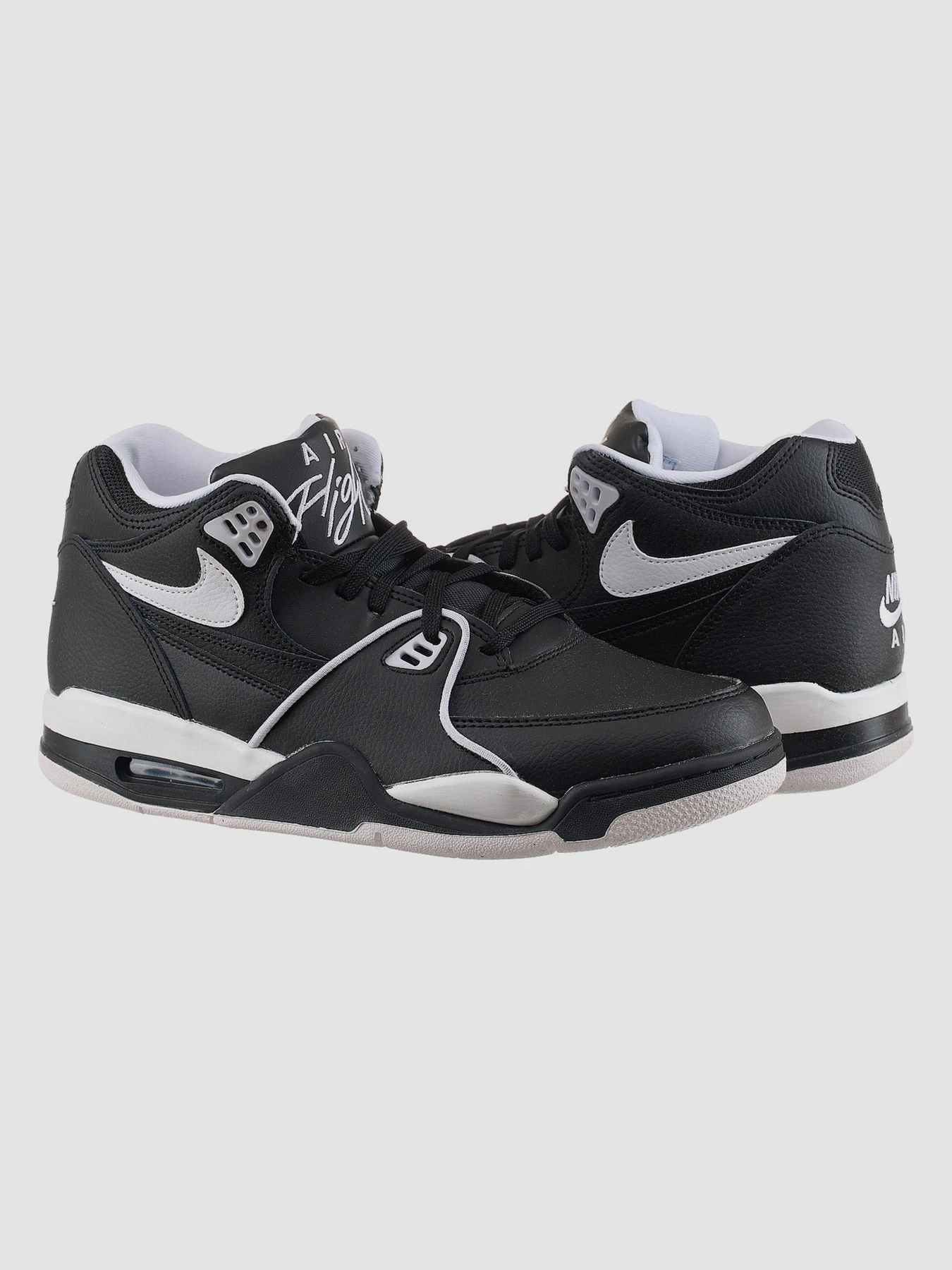 Кросівки NIKE Air Flight 89 модель CU4833-015 Кросівки NIKE Air Flight 89 модель CU4833-015 Фото