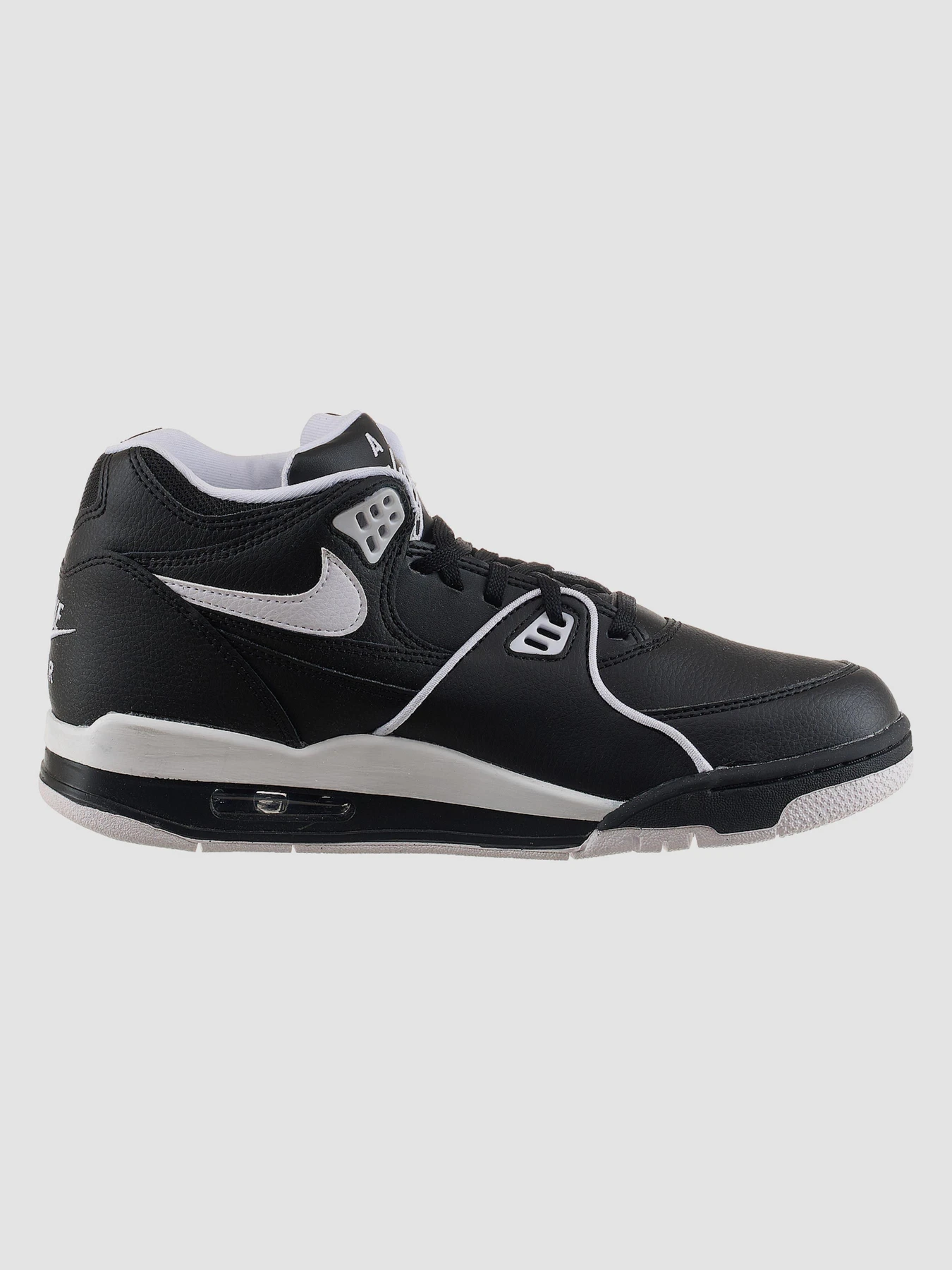 Кросівки NIKE Air Flight 89 модель CU4833-015 Кросівки NIKE Air Flight 89 модель CU4833-015 Фото