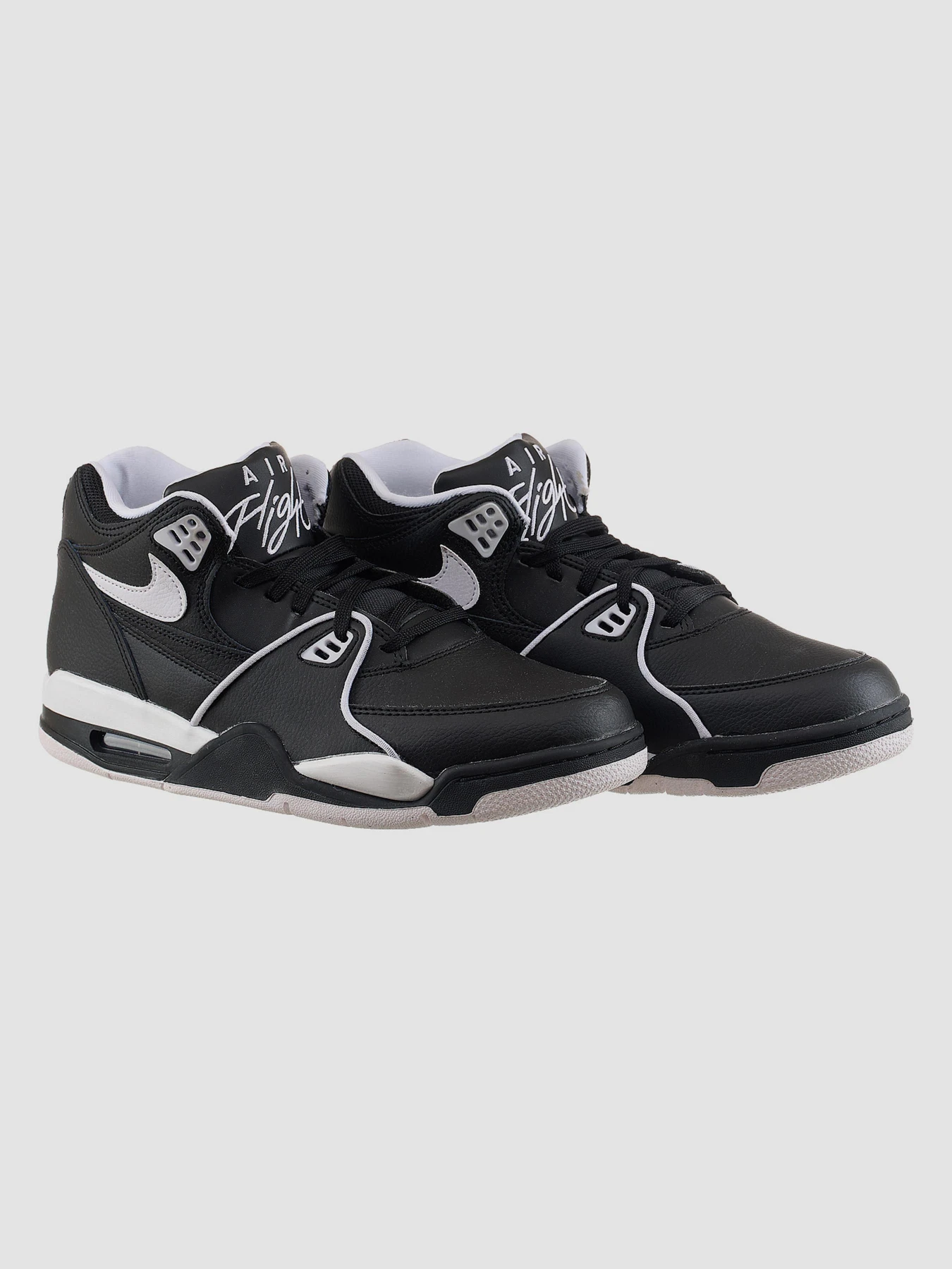 Кросівки NIKE Air Flight 89 модель CU4833-015 Кросівки NIKE Air Flight 89 модель CU4833-015 Фото