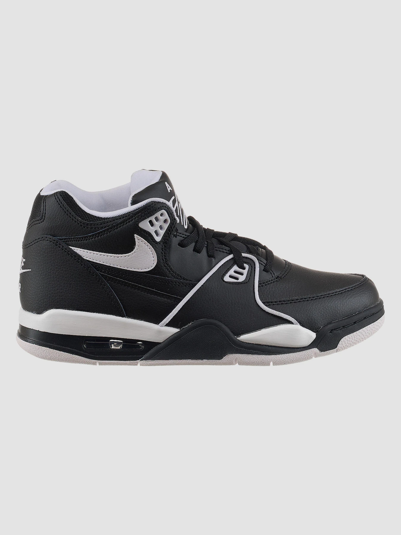 Кросівки NIKE Air Flight 89 модель CU4833-015 Кросівки NIKE Air Flight 89 модель CU4833-015 Фото