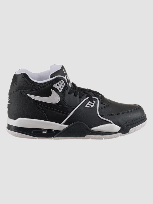 Кросівки NIKE Air Flight 89 модель CU4833-015 Фото