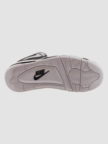 Кросівки NIKE Air Flight 89 модель CU4833-015 Фото