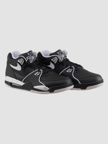 Кросівки NIKE Air Flight 89 модель CU4833-015 Фото