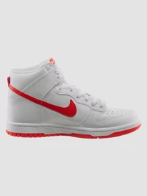 Кросівки Jordan Dunk High Gs модель DB2179-111 Фото
