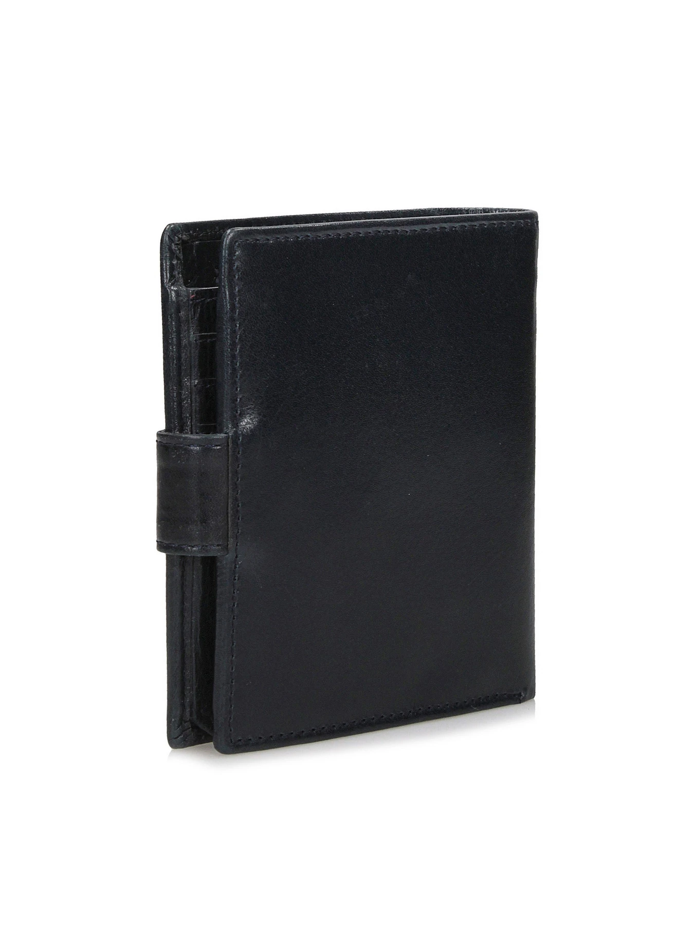 Кошельки Toscanio модель T1020GRANAT Фото