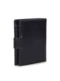 Кошельки Toscanio модель T1020GRANAT Фото