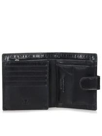 Кошельки Toscanio модель T1020GRANAT Фото