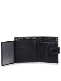 Кошельки Toscanio модель T1020GRANAT Фото
