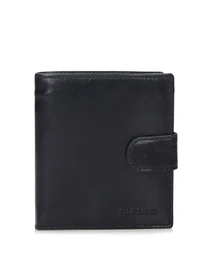 Кошельки Toscanio модель T1020GRANAT Фото