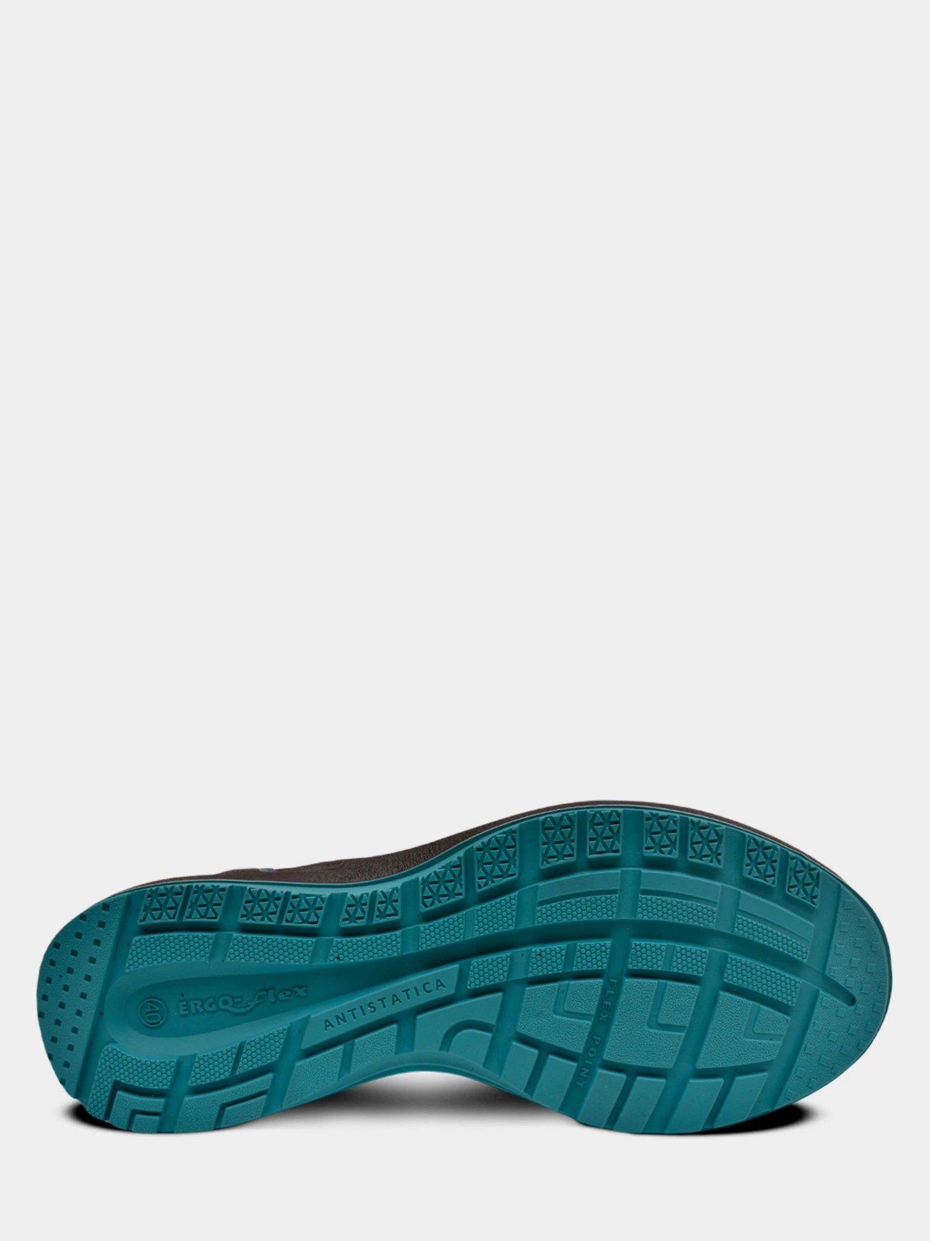 Кроссовки Grisport модель 44017-S35 Кроссовки Grisport модель 44017-S35 Фото