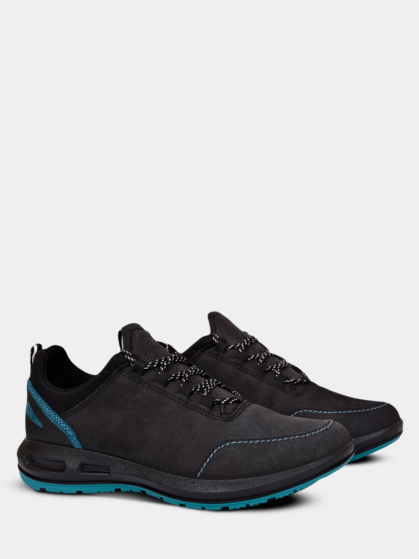 Кроссовки Grisport модель 44017-S35 Кроссовки Grisport модель 44017-S35 Фото