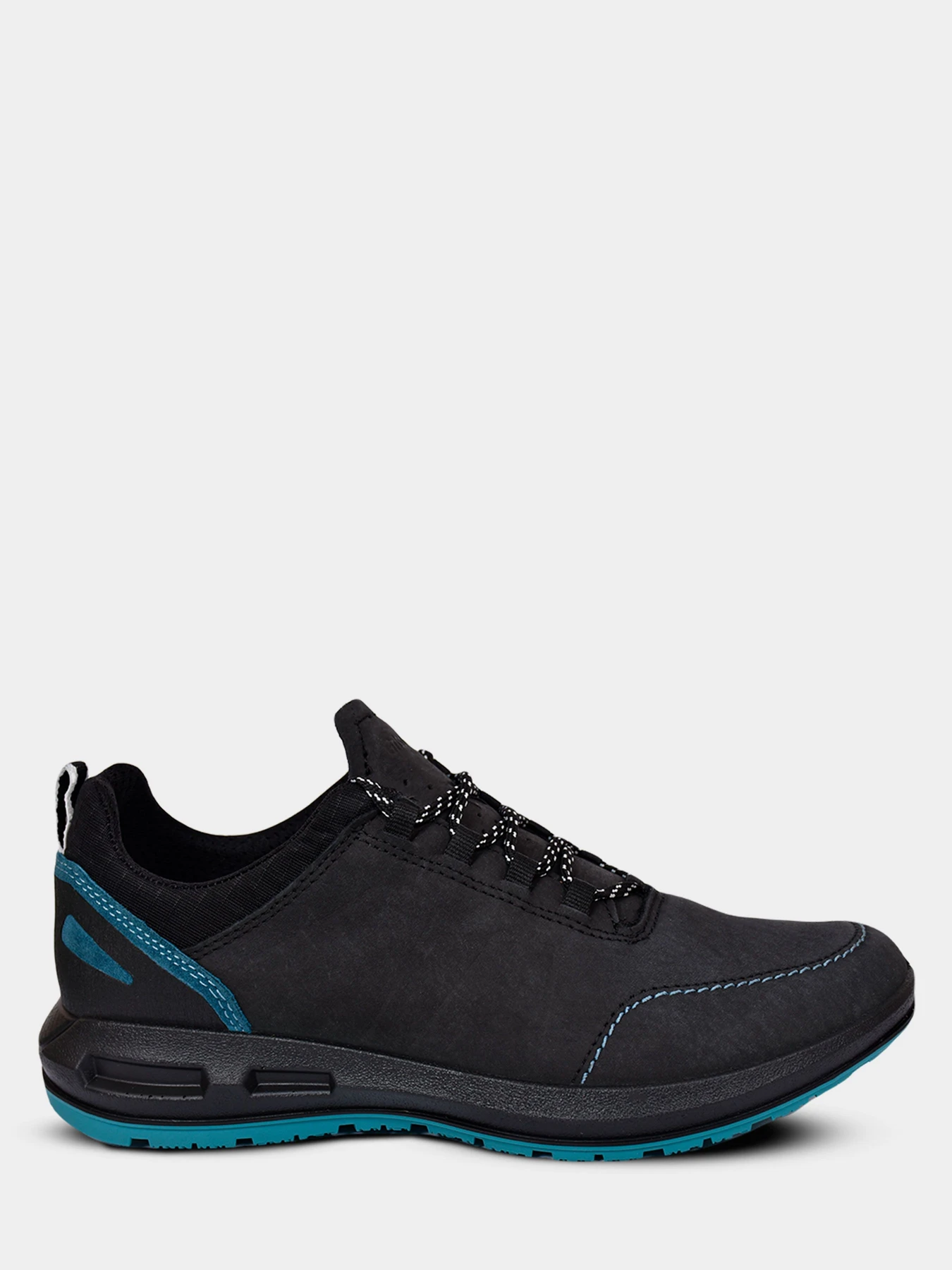 Кроссовки Grisport модель 44017-S35 Кроссовки Grisport модель 44017-S35 Фото