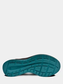 Кроссовки Grisport модель 44017-S35 Фото