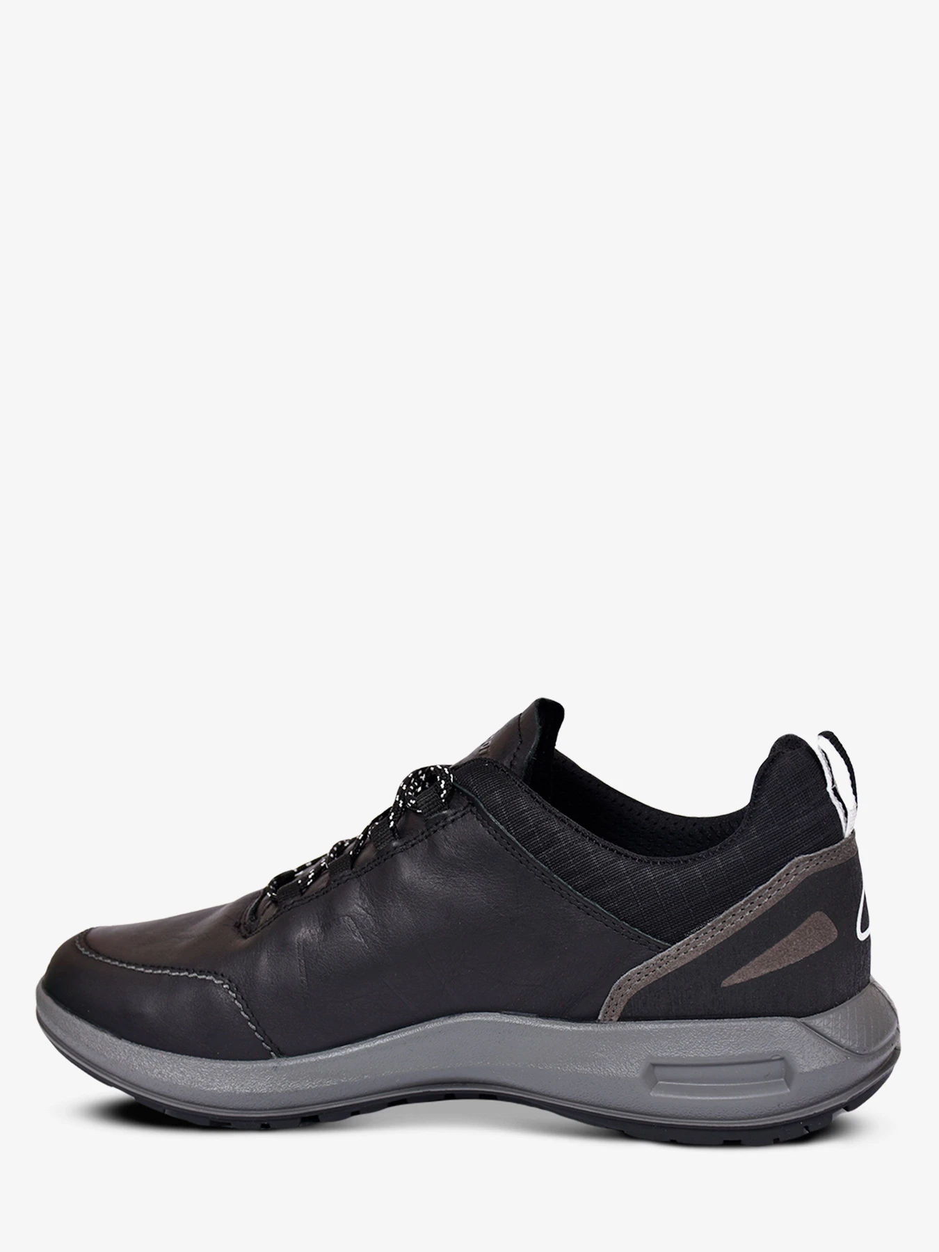 Кросівки Grisport модель 44017-T32 Кросівки Grisport модель 44017-T32 Фото