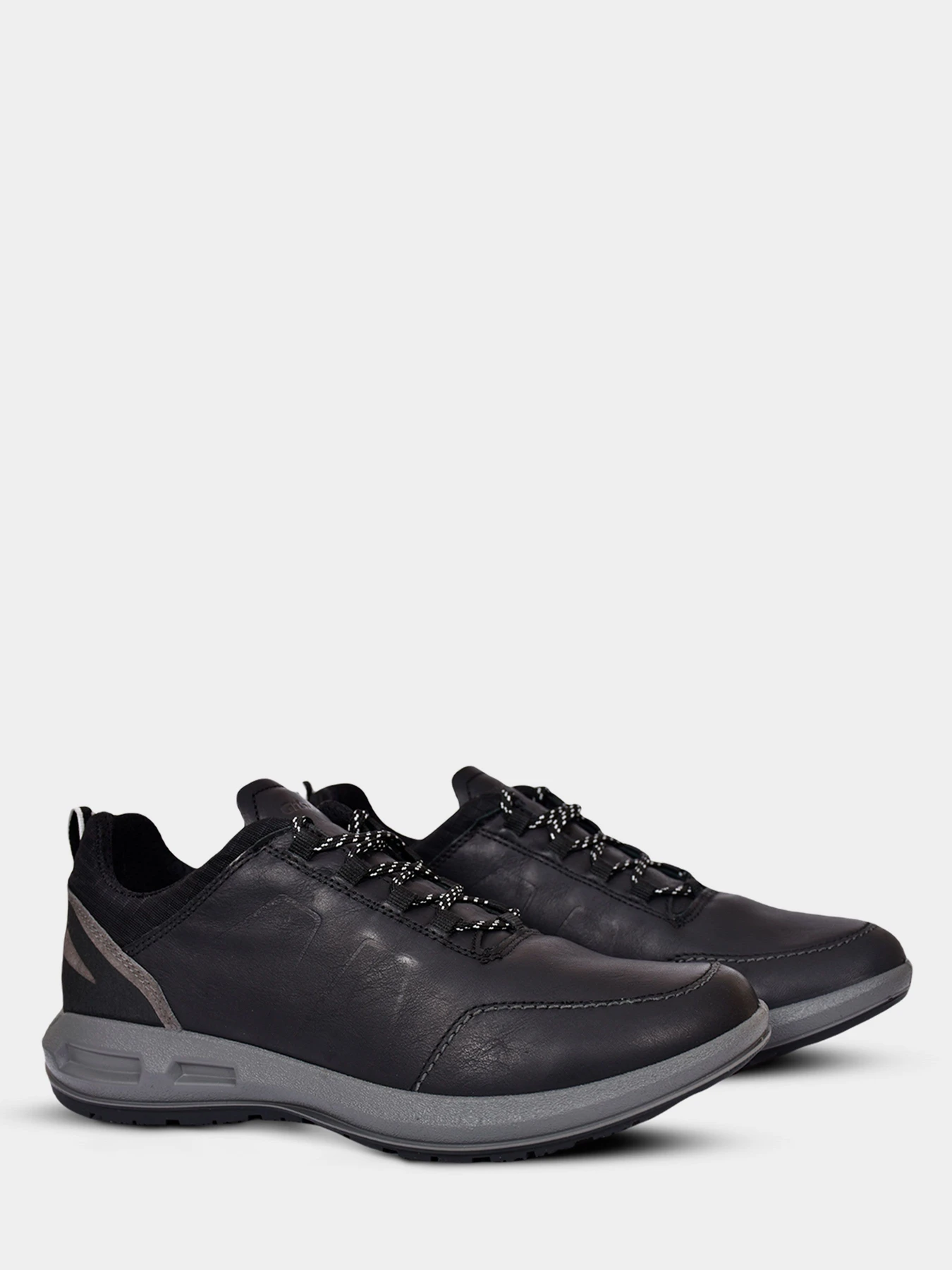 Кросівки Grisport модель 44017-T32 Кросівки Grisport модель 44017-T32 Фото