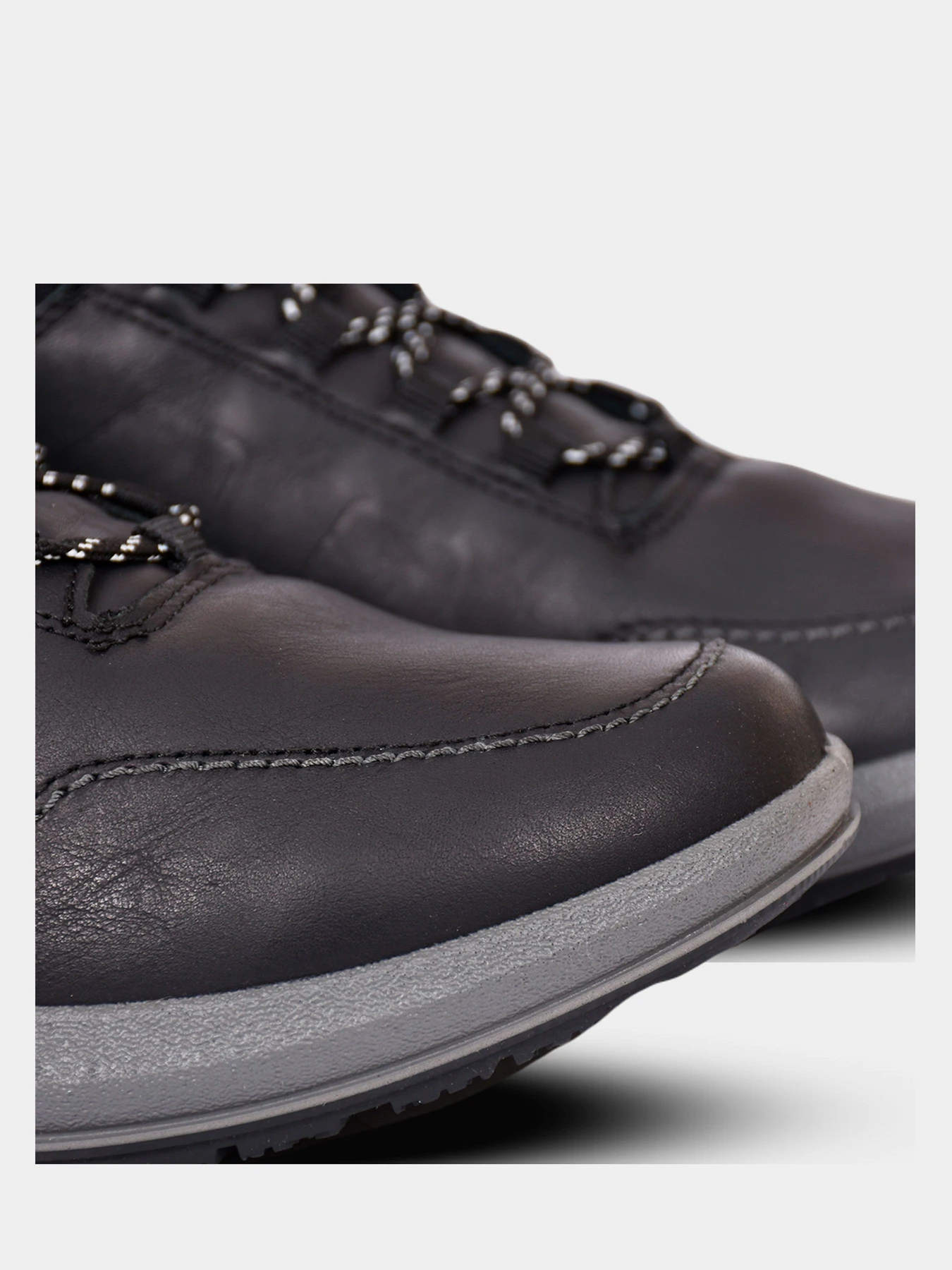 Кросівки Grisport модель 44017-T32 Кросівки Grisport модель 44017-T32 Фото