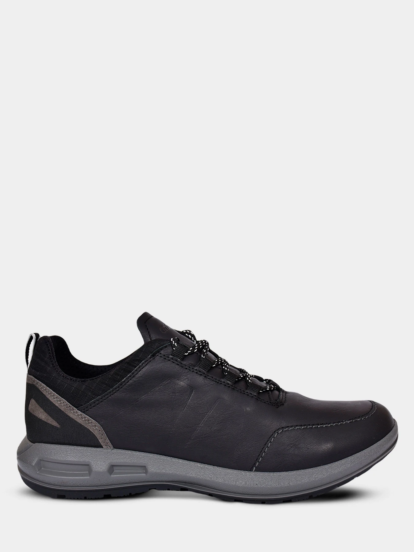 Кросівки Grisport модель 44017-T32 Кросівки Grisport модель 44017-T32 Фото