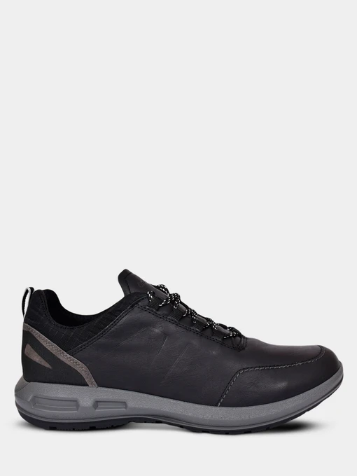 Кроссовки Grisport модель 44017-T32 Фото