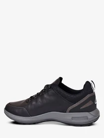 Кросівки Grisport модель 44017-T32 Фото