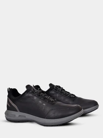 Кросівки Grisport модель 44017-T32 Фото