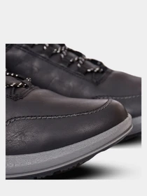 Кросівки Grisport модель 44017-T32 Фото