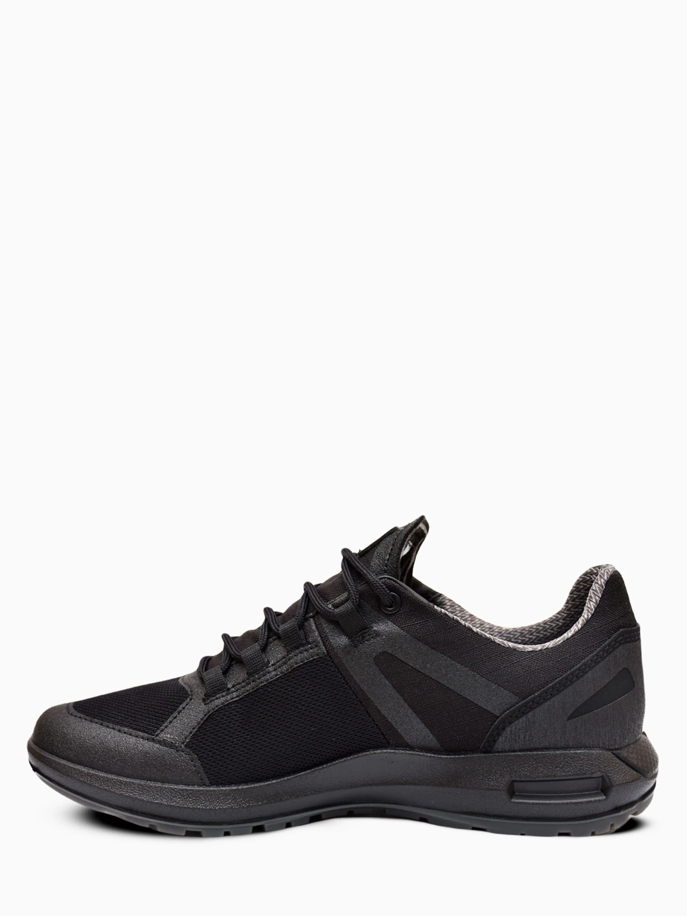 Кроссовки Grisport модель 44013-P4 Кроссовки Grisport модель 44013-P4 Фото