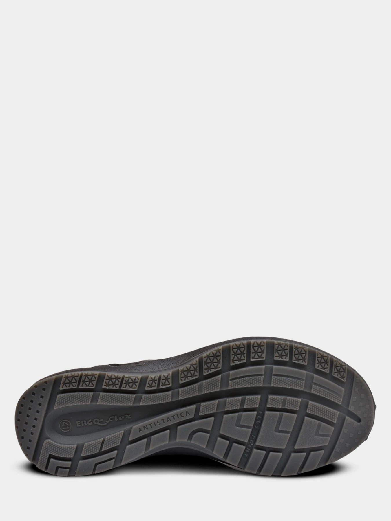 Кроссовки Grisport модель 44013-P4 Кроссовки Grisport модель 44013-P4 Фото
