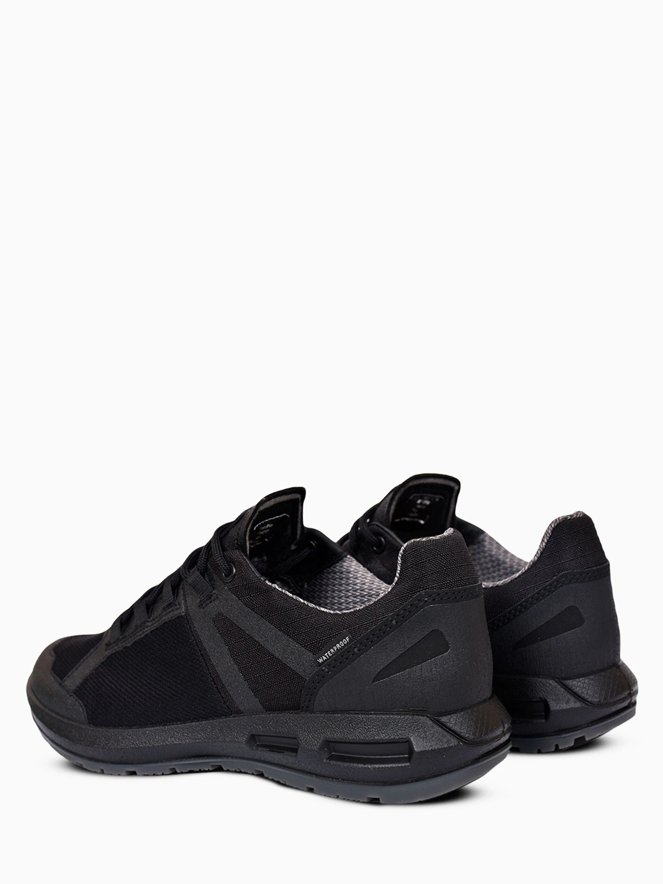 Кроссовки Grisport модель 44013-P4 Кроссовки Grisport модель 44013-P4 Фото