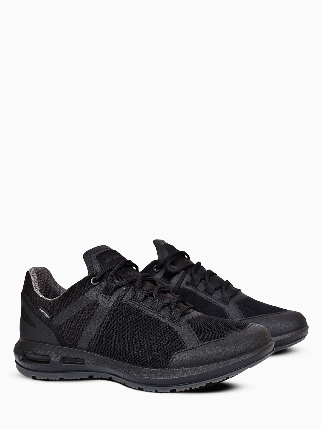 Кроссовки Grisport модель 44013-P4 Кроссовки Grisport модель 44013-P4 Фото