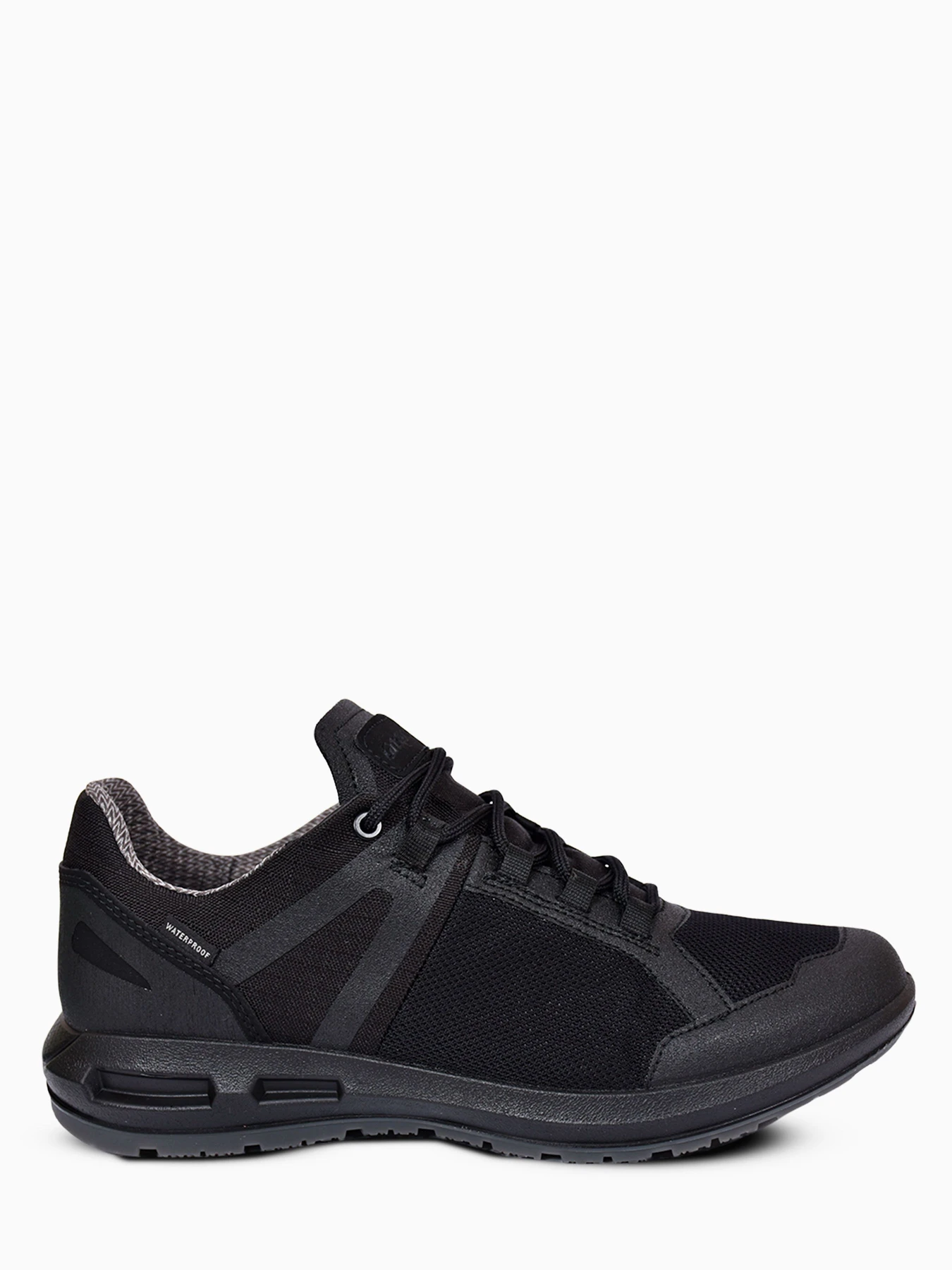 Кроссовки Grisport модель 44013-P4 Кроссовки Grisport модель 44013-P4 Фото