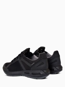 Кроссовки Grisport модель 44013-P4 Фото