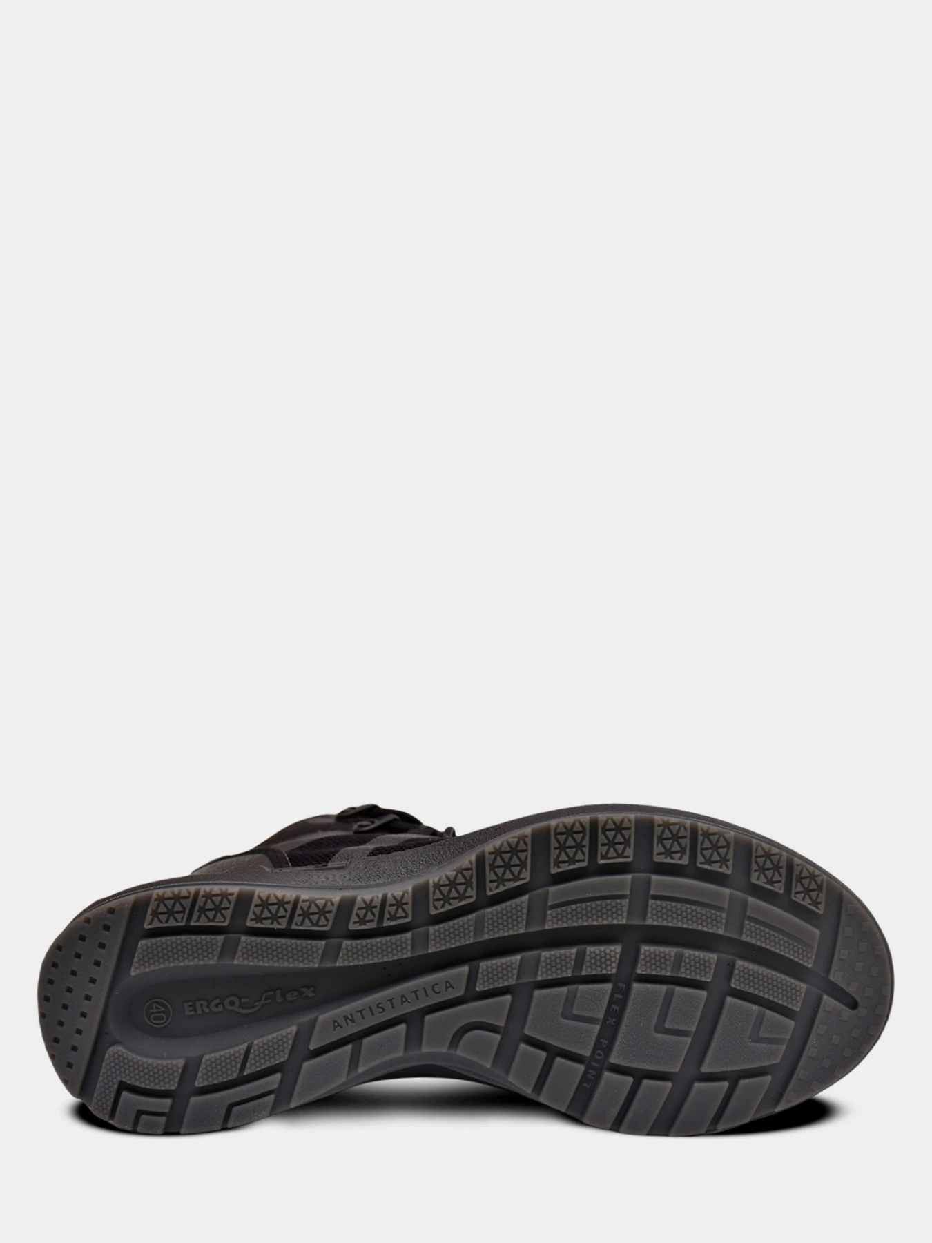 Кроссовки Grisport модель 44015-P4 Кроссовки Grisport модель 44015-P4 Фото