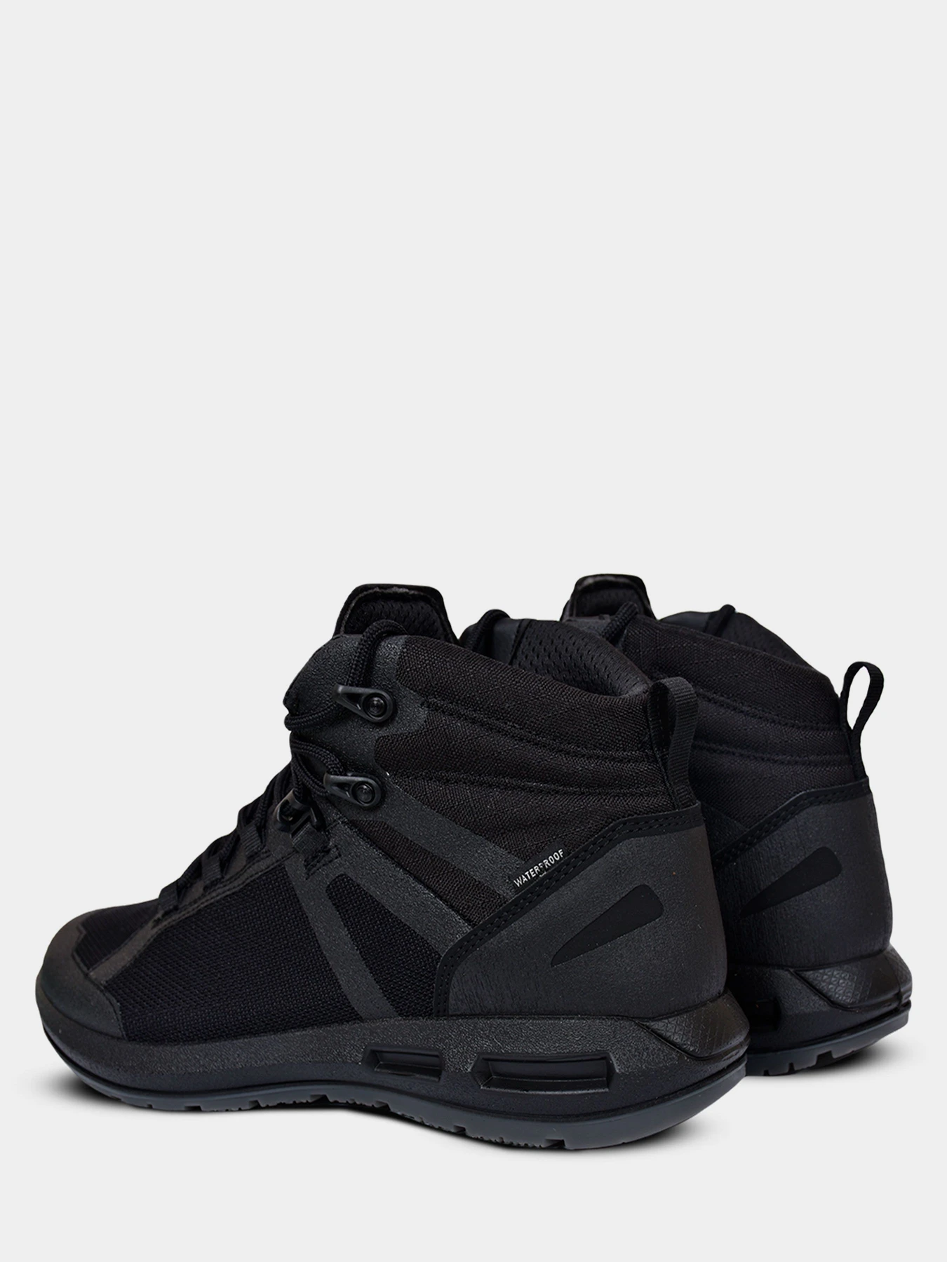 Кроссовки Grisport модель 44015-P4 Кроссовки Grisport модель 44015-P4 Фото