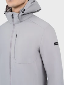 Куртки и дубленки AVECS модель 50462_15 Фото