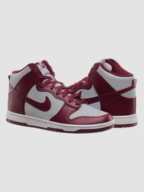 Кроссовки NIKE Dunk модель DD1399-600 Фото