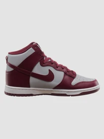 Кроссовки NIKE Dunk модель DD1399-600 Фото